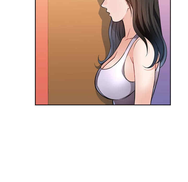 121.jpg