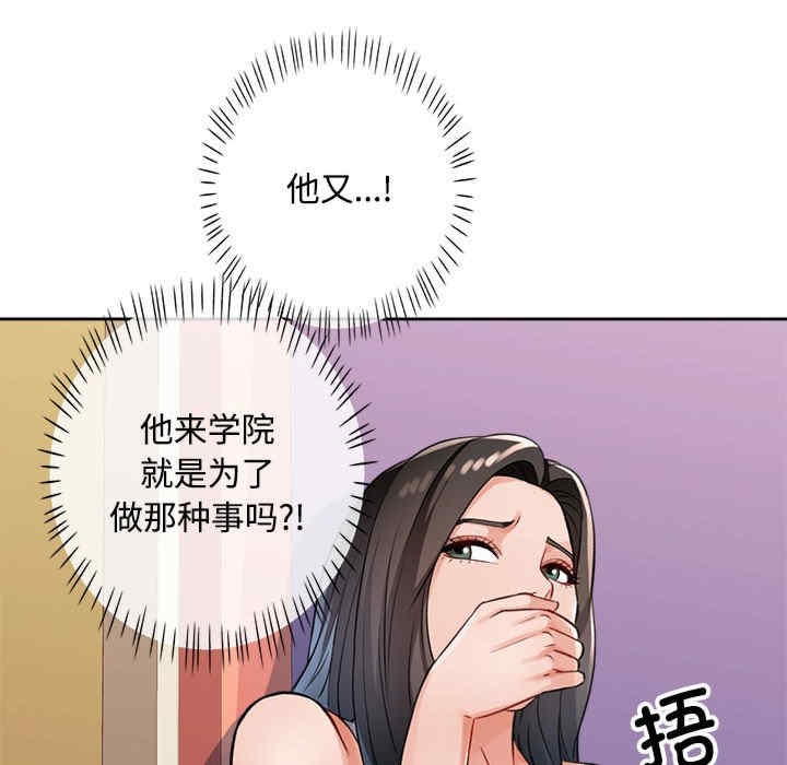 125.jpg