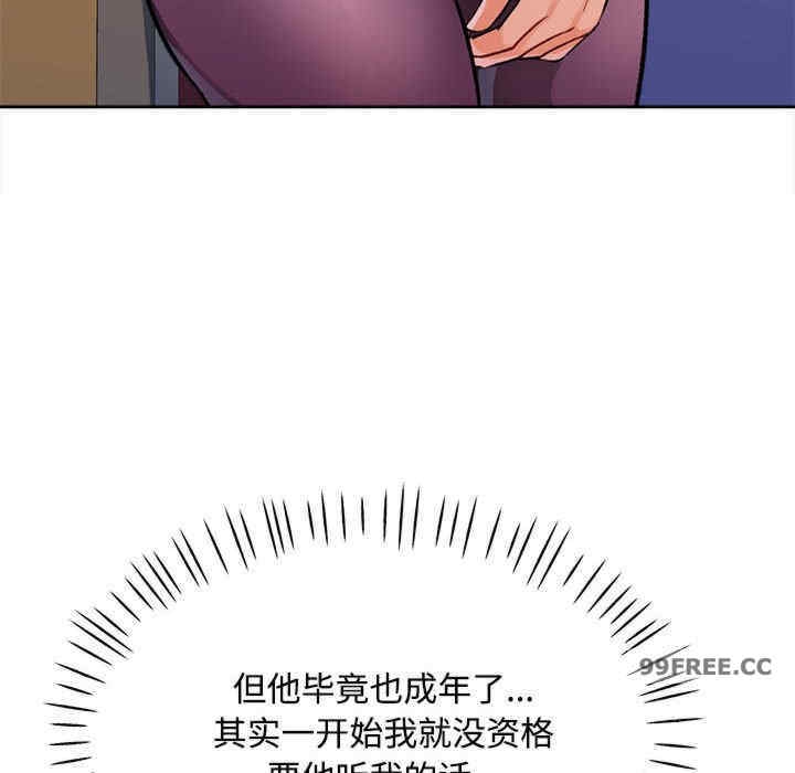 126.jpg