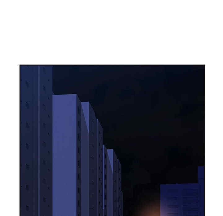 129.jpg