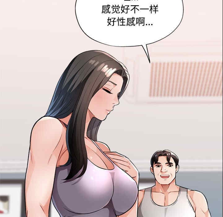 136.jpg
