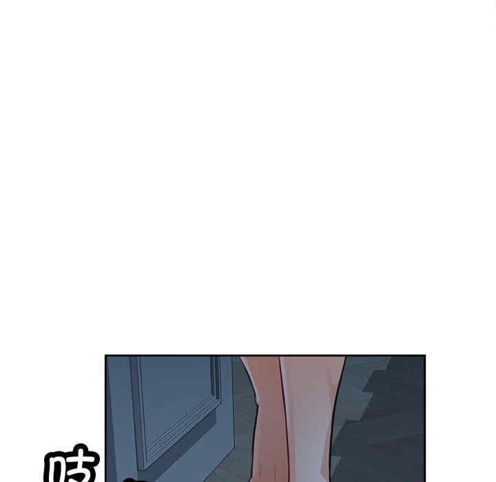 146.jpg