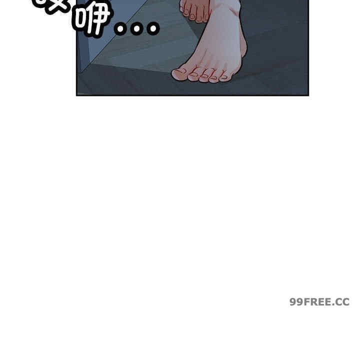 147.jpg