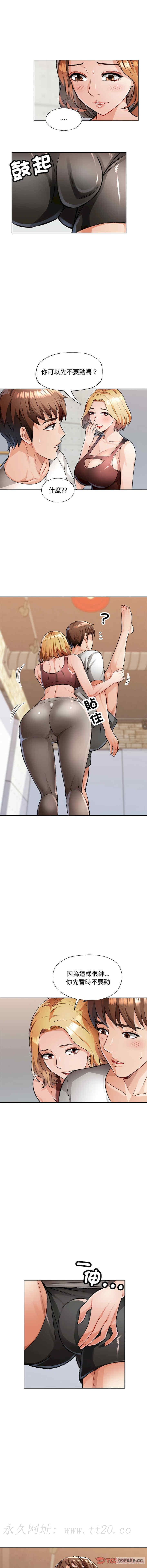 14.jpg