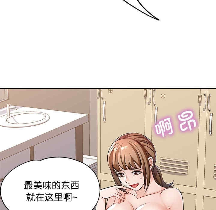 46.jpg