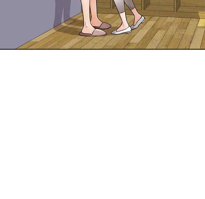 59.jpg