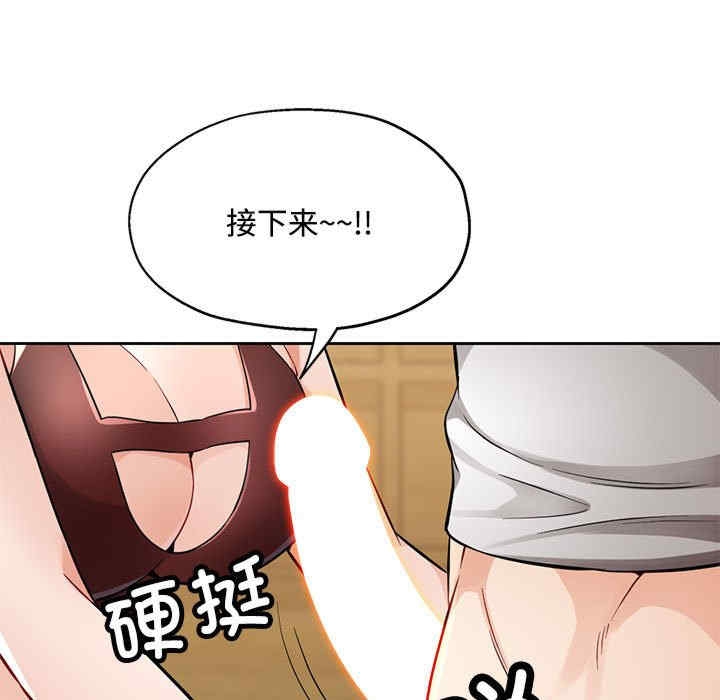 60.jpg