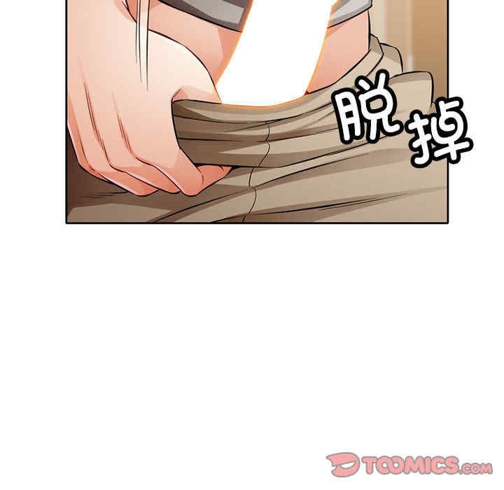 78.jpg