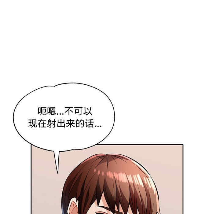 97.jpg