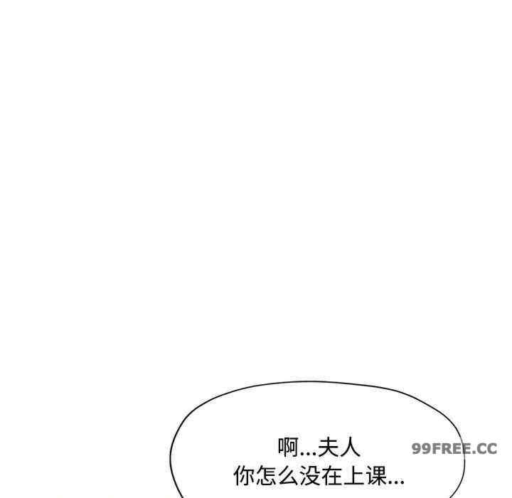 103.jpg