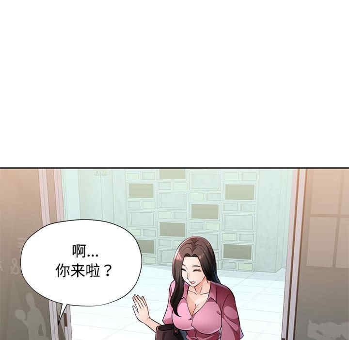110.jpg