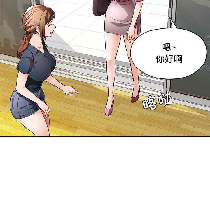 111.jpg