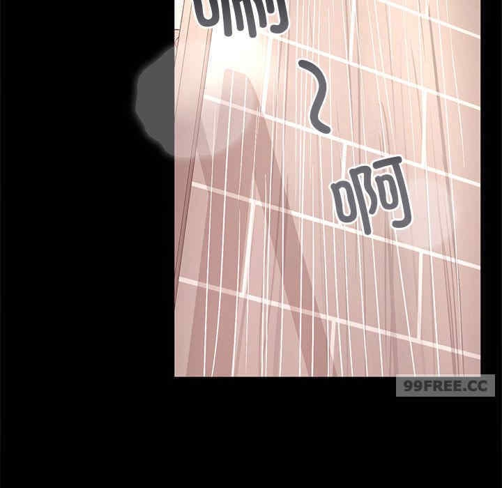 93.jpg