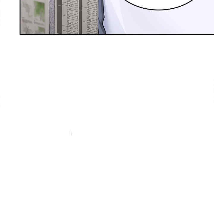 66.jpg