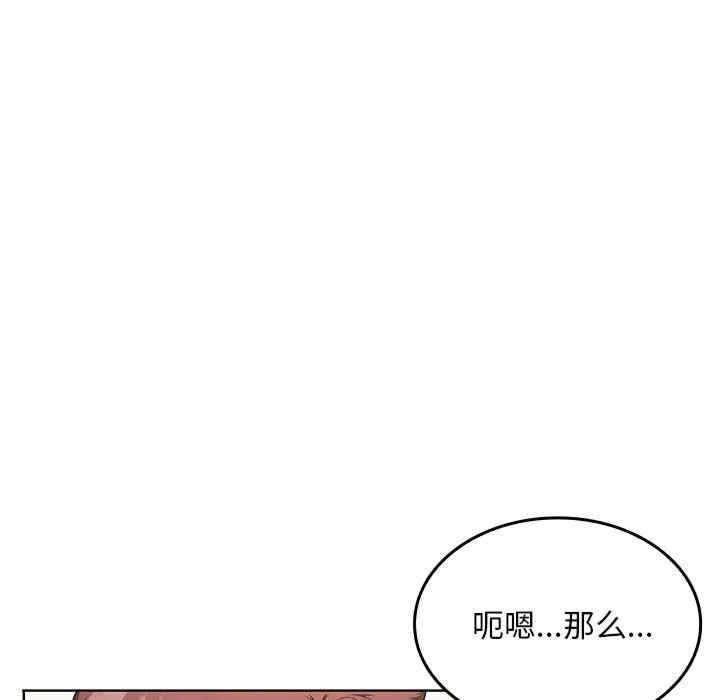 90.jpg