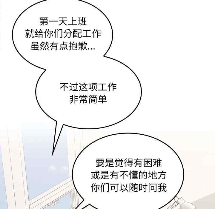 94.jpg