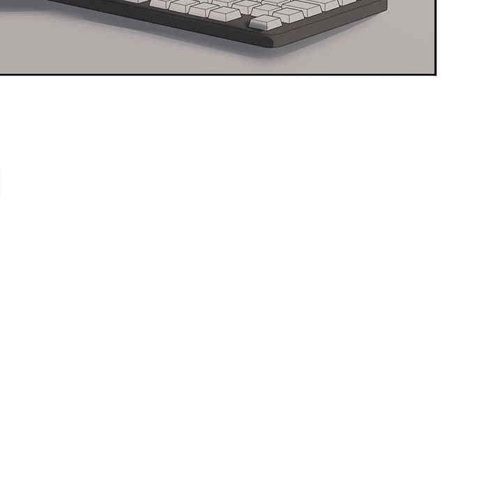 116.jpg