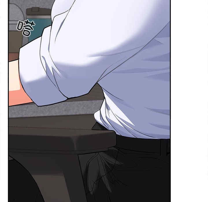51.jpg
