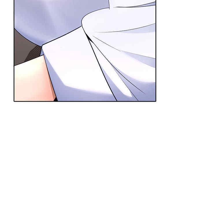 65.jpg