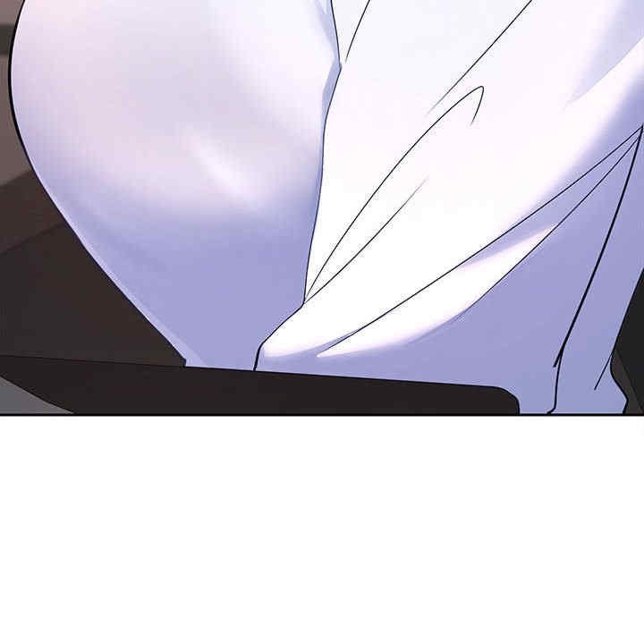 73.jpg