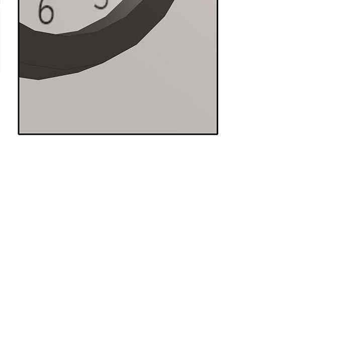 111.jpg