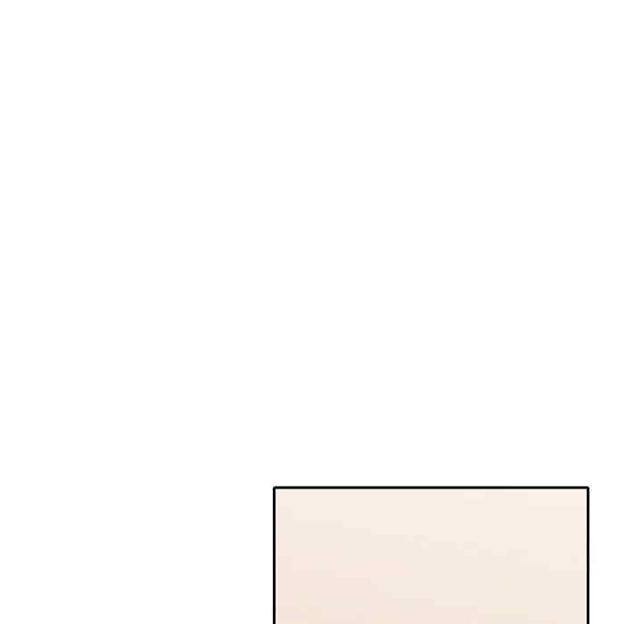 115.jpg