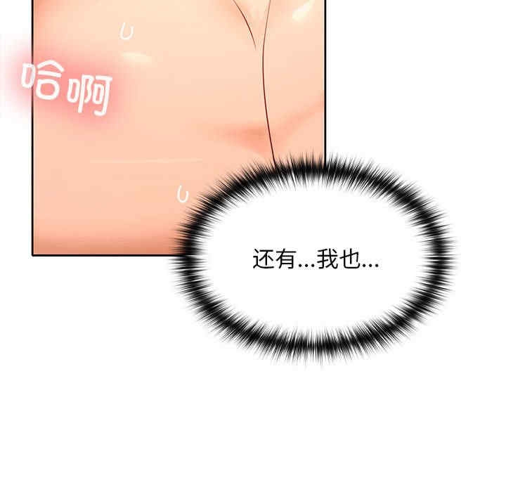 56.jpg