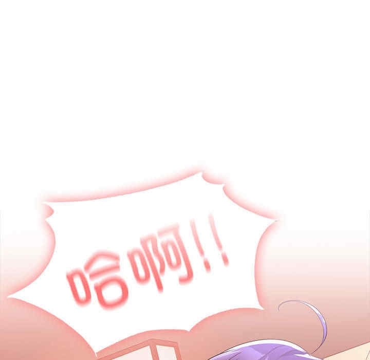 59.jpg