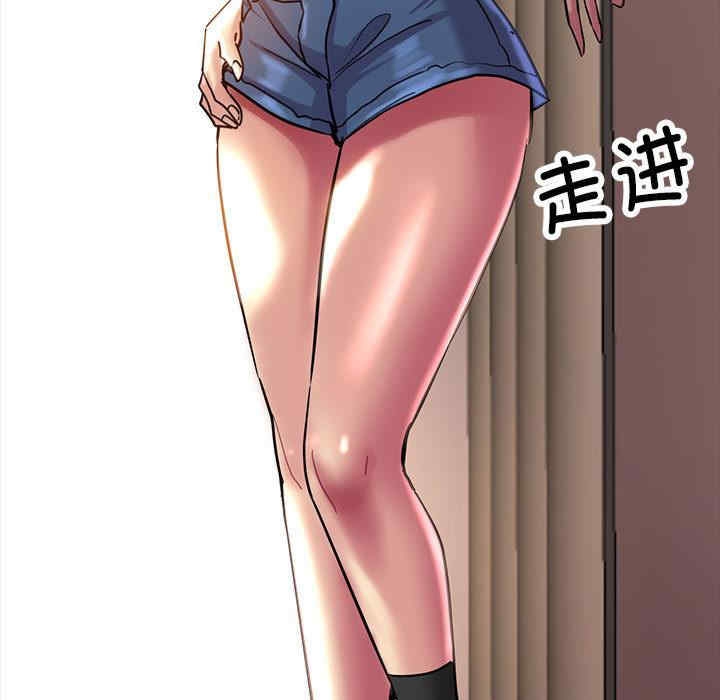77.jpg