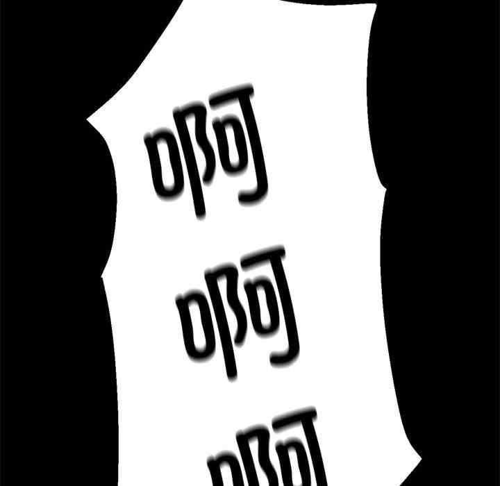 108.jpg