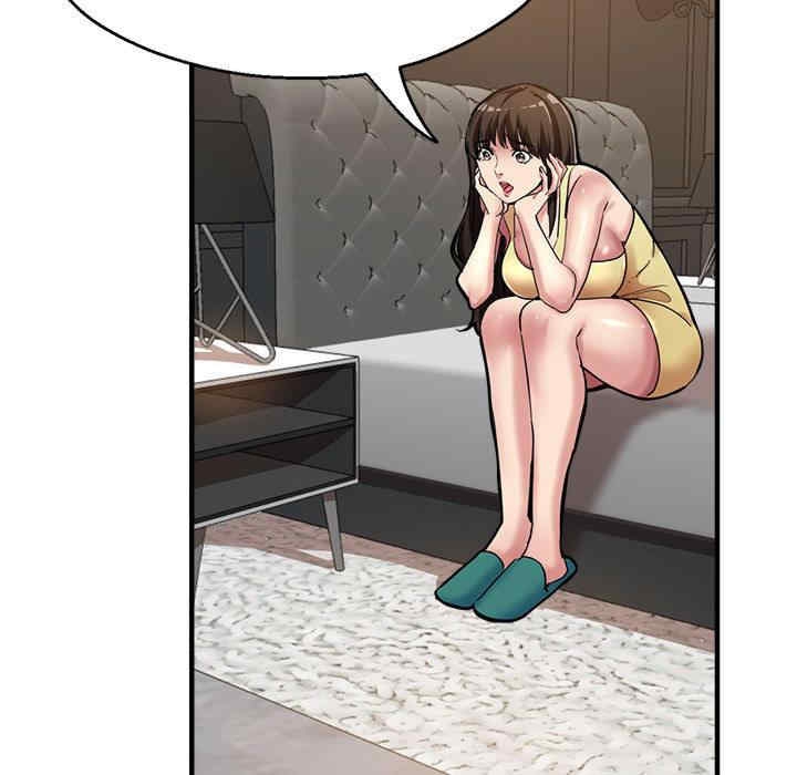 132.jpg