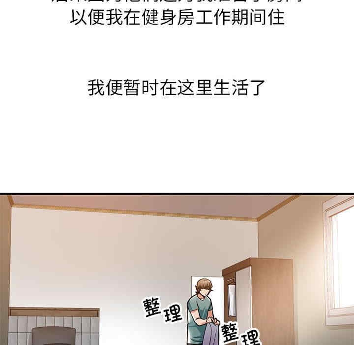 149.jpg