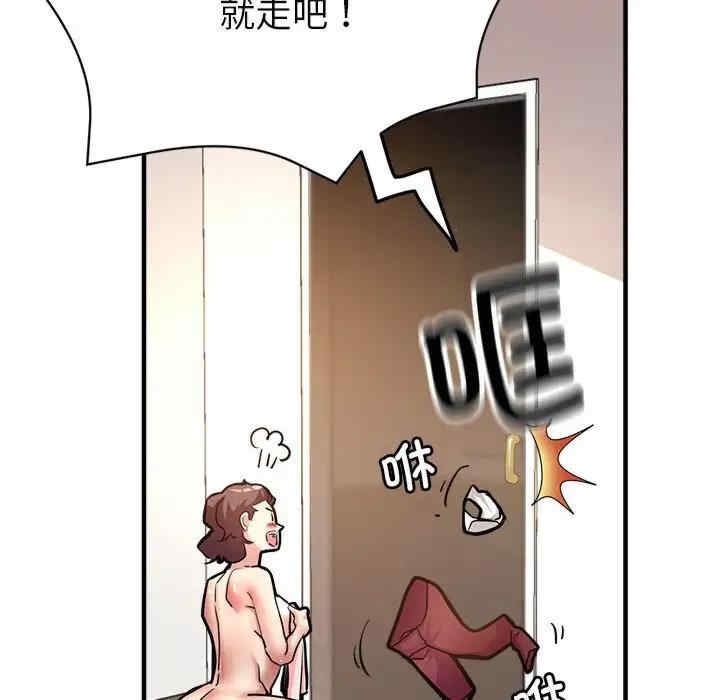 48.jpg
