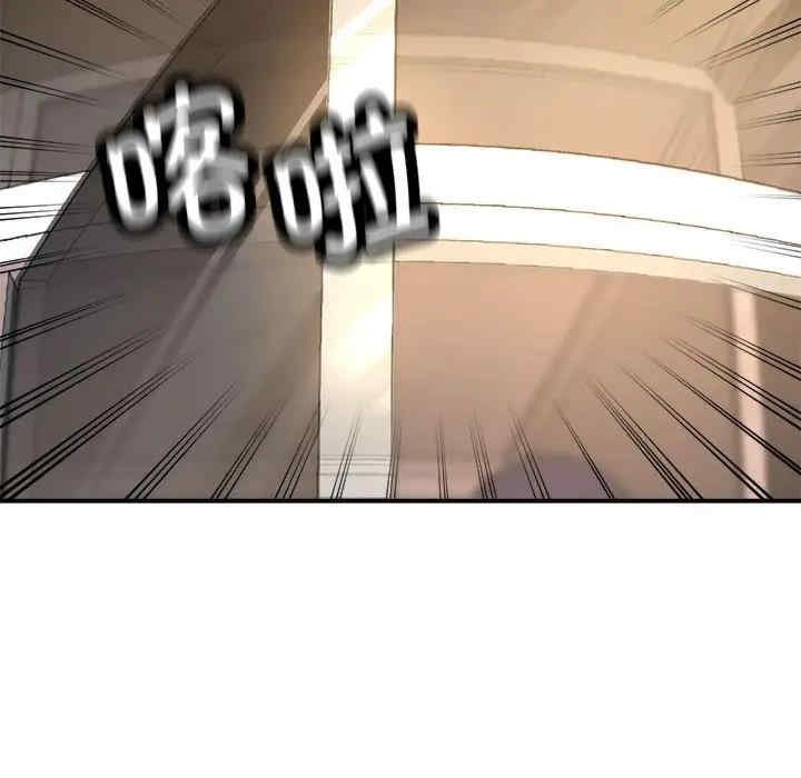 52.jpg