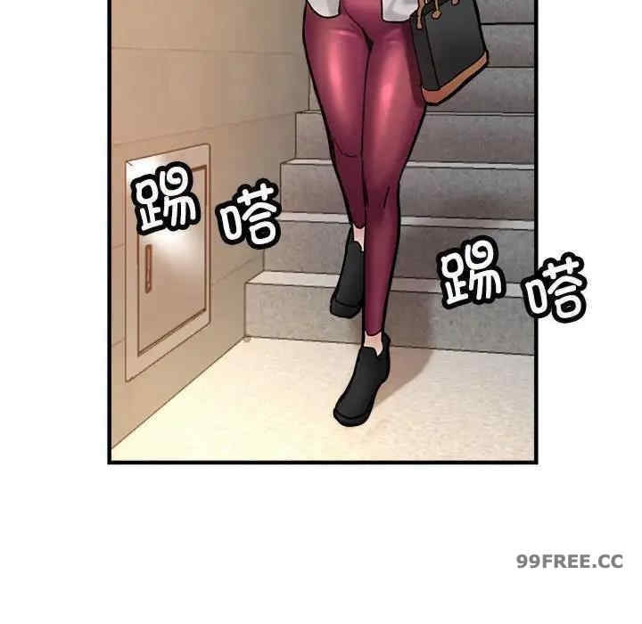 77.jpg