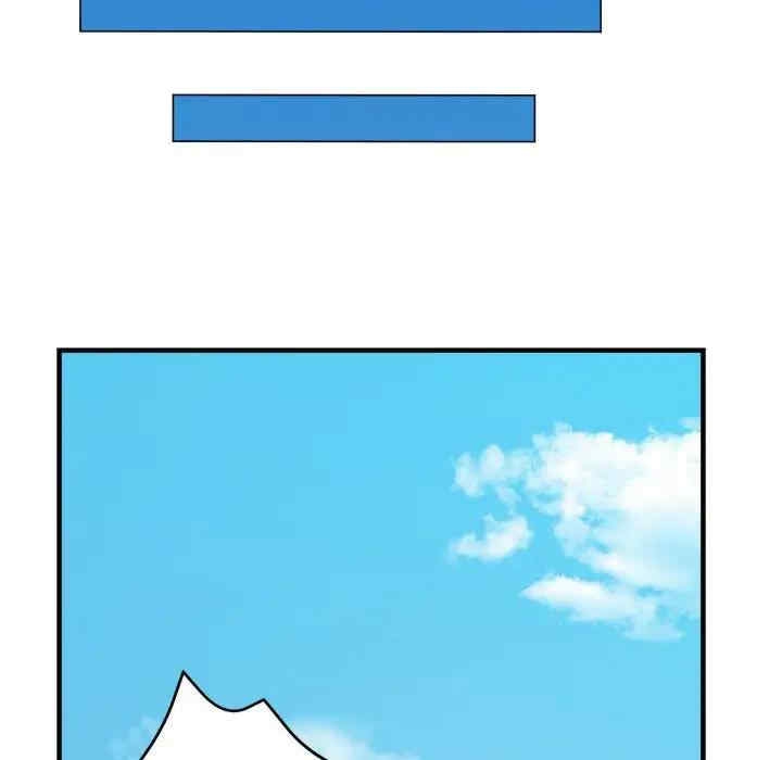 78.jpg