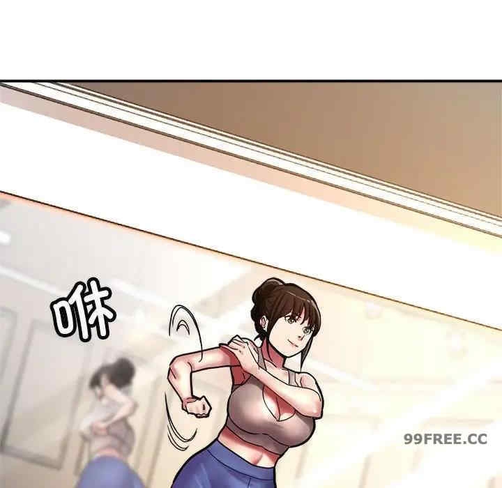 81.jpg