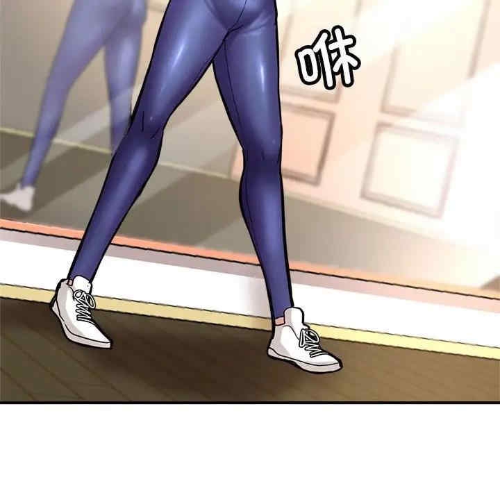 82.jpg