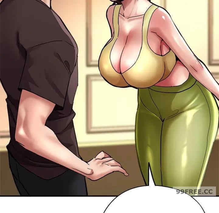 106.jpg