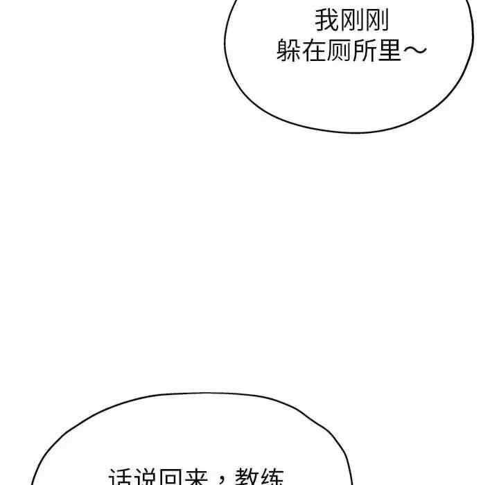 107.jpg