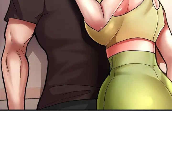 113.jpg