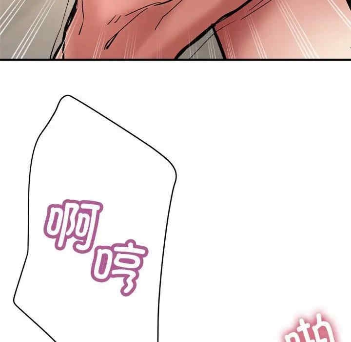 127.jpg