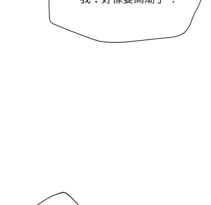 134.jpg