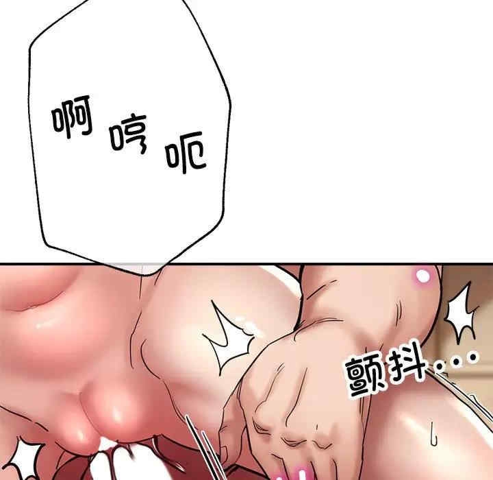 135.jpg