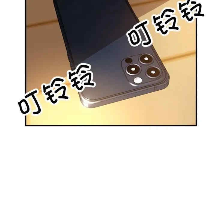 157.jpg