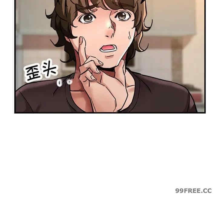 51.jpg