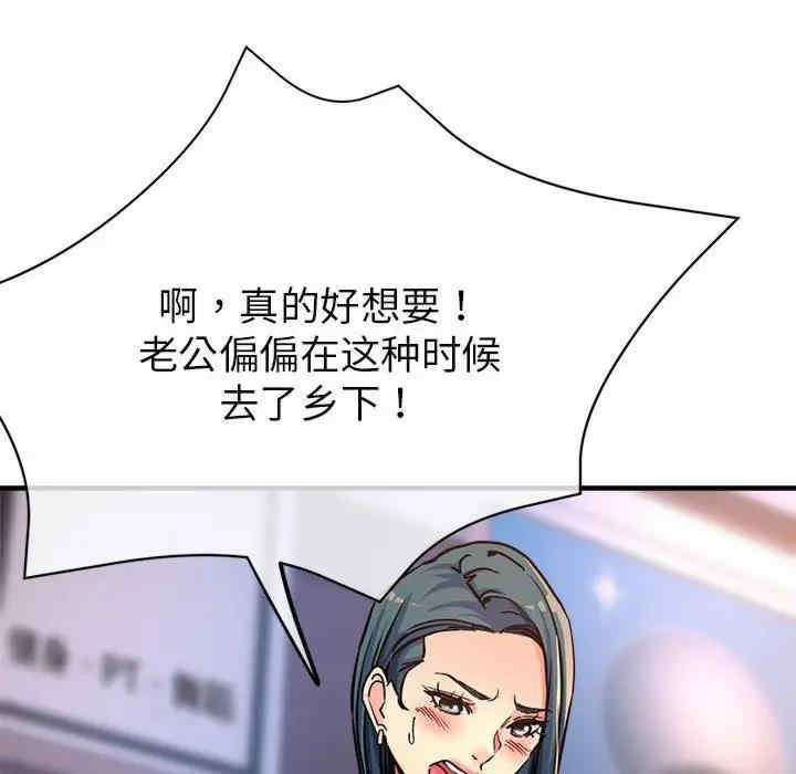 52.jpg