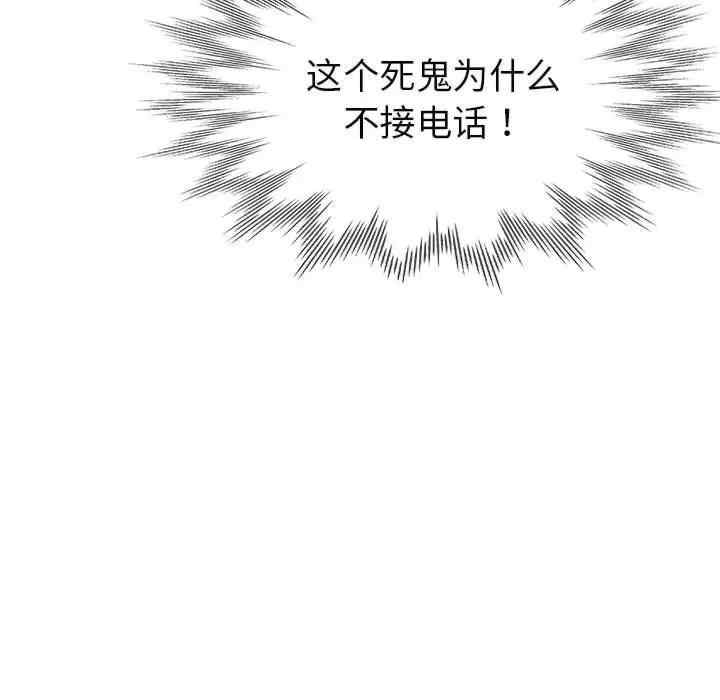 58.jpg