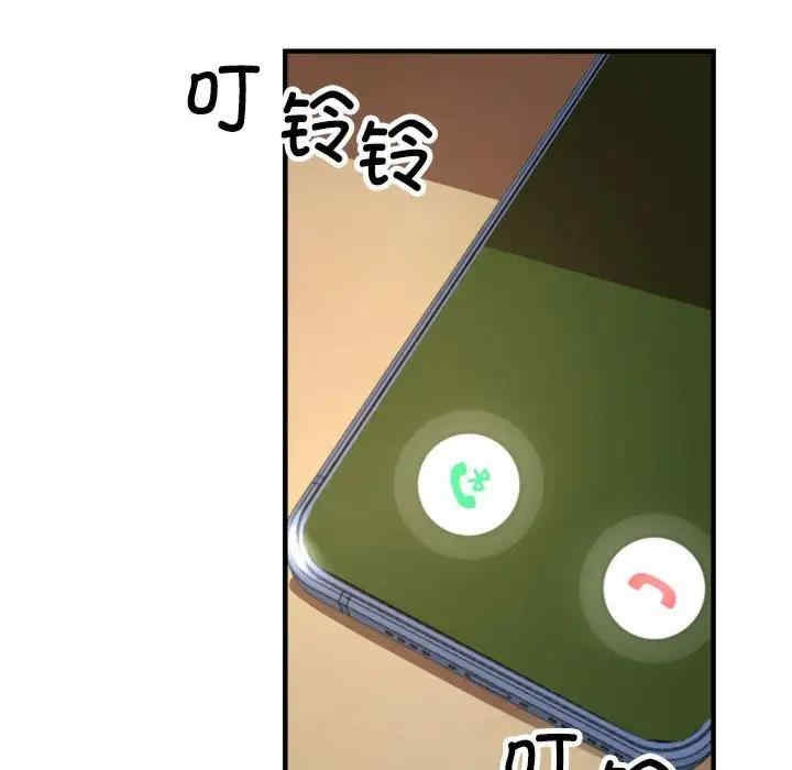 59.jpg
