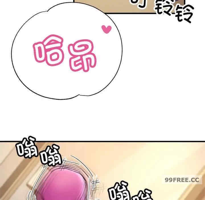 60.jpg